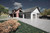 Farmhouse House Plan - Ironwood Haven 25889 - Exterior