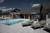 Farmhouse House Plan - Ironwood Haven 25889 - Exterior