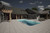 Farmhouse House Plan - Ironwood Haven 25889 - Exterior
