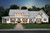 Farmhouse House Plan - Harrison 53603 - Front Exterior