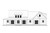 Farmhouse House Plan - Harrison 53603 - Front Exterior