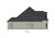 French Country House Plan - 14312 - Left Exterior