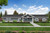 Ranch House Plan - Longmire 11575 - Front Exterior