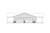 Ranch House Plan - Longmire 11575 - Left Exterior