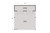 Traditional House Plan - Carport 54758 - 1st Floor Plan