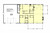 Modern House Plan - Stockton 38249 - Optional Floor Plan