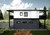 Farmhouse House Plan - Maple View 82580 - Right Exterior