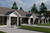 Farmhouse House Plan - Avondale Arms 15913 - Front Exterior