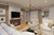 Farmhouse House Plan - Avondale Arms 15913 - Great Room