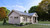 Craftsman House Plan - Little Ann 68070 - Left Exterior
