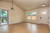 Craftsman House Plan - Little Ann 68070 - Great Room