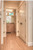 Craftsman House Plan - Little Ann 68070 - Bathroom