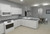 Traditional House Plan - 72822 - Kitchen