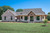 Country House Plan - Stratton 74869 - Front Exterior