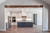 Country House Plan - Stratton 74869 - Kitchen