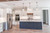 Country House Plan - Stratton 74869 - Kitchen