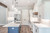 Country House Plan - Stratton 74869 - Kitchen