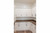 Country House Plan - Stratton 74869 - Pantry