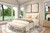 Country House Plan - Stratton 74869 - Master Bedroom