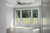 Country House Plan - Stratton 74869 - Master Bedroom