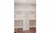 Country House Plan - Stratton 74869 - Master Bedroom Walk-In Closet - 