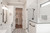 Country House Plan - Stratton 74869 - Master Bathroom