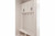 Country House Plan - Stratton 74869 - Mud Room/Hall