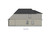 Traditional House Plan - 52568 - Rear Exterior