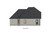 Traditional House Plan - 52568 - Right Exterior