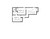 Traditional House Plan - 52568 - 2nd Floor Plan