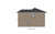 Cottage House Plan - 21345 - Right Exterior