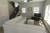 Cottage House Plan - 21345 - Family Room