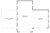 Craftsman House Plan - Monaco Garage 79293 - 1st Floor Plan
