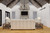 Craftsman House Plan - Aniston Place 19760 - Great Room