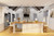 Craftsman House Plan - Aniston Place 19760 - Kitchen