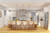 Secondary Image - Craftsman House Plan - Aniston Place 19760 - Kitchen