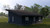 Contemporary House Plan - Martin ADU 22842 - Rear Exterior