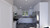 Contemporary House Plan - Martin ADU 22842 - Kitchen