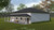 Traditional House Plan - Caudel Garage 93099 - Rear Exterior