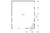 Traditional House Plan - Caudel Garage 93099 - 1st Floor Plan