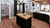 Craftsman House Plan - 80988 - Kitchen
