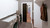 Craftsman House Plan - 80988 - Utility Room