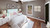 Craftsman House Plan - 80988 - Bedroom