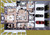 Floor Plan - Aerial View - 