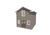 Cottage House Plan - 96305 - Front Exterior