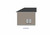 Cottage House Plan - 96305 - Left Exterior