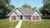 Traditional House Plan - 14259 - Front Exterior