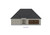 Secondary Image - Traditional House Plan - 14259 - Rear Exterior