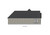 Traditional House Plan - 14259 - Left Exterior