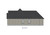 Traditional House Plan - 14259 - Right Exterior